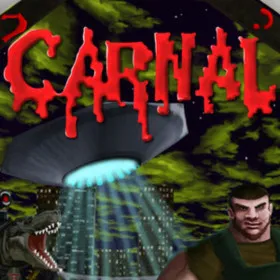 CARNAL