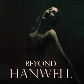 Beyond Hanwell