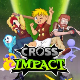 Cross Impact