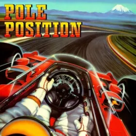 Pole Position
