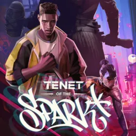 Tenet of the Spark