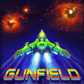 GUNFIELD