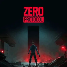 ZERO PROTOCOL