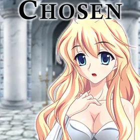 The Chosen RPG