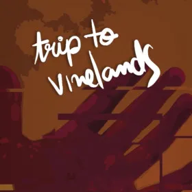 Trip to Vinelands