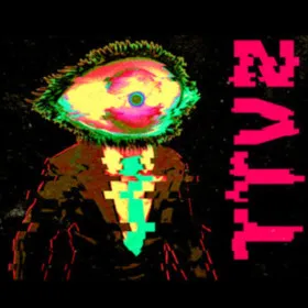 TTV2