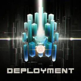 DEPLOYMENT