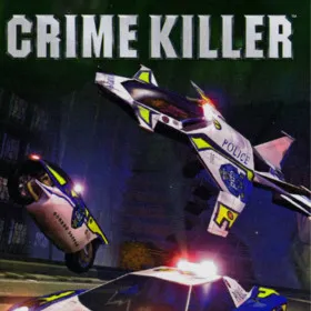 Crime Killer