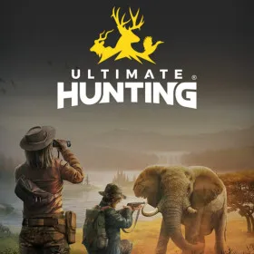 Ultimate Hunting