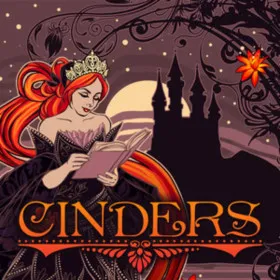 Cinders