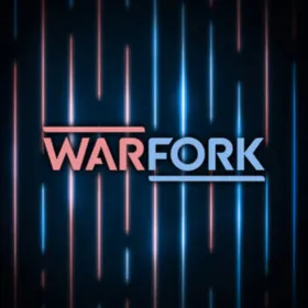 Warfork