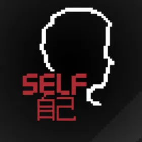 SELF