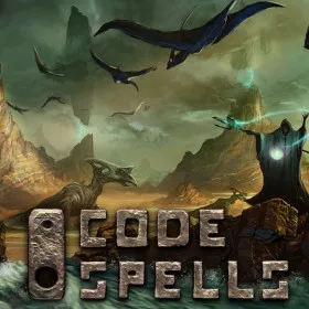 CodeSpells