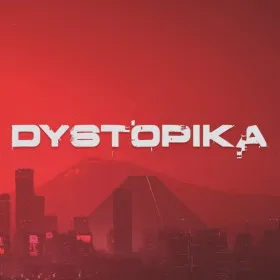 Dystopika