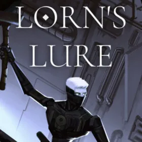 Lorn's Lure