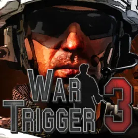 War Trigger 3
