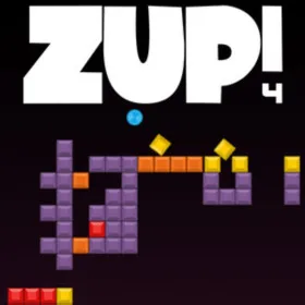 Zup! 4
