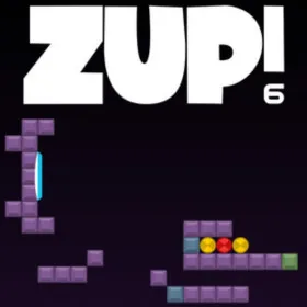 Zup! 6