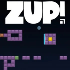 Zup! 7