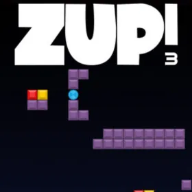 Zup! 3