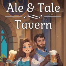 Ale & Tale Tavern