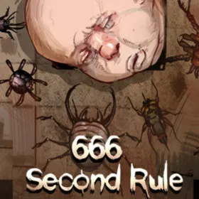 666 Second Rule