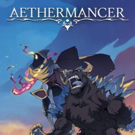 Aethermancer