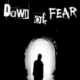 Dawn of Fear