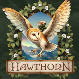 Hawthorn
