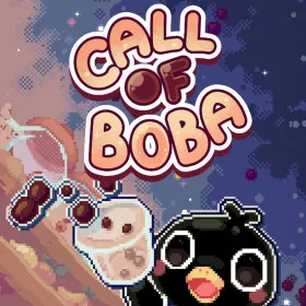 Call Of Boba