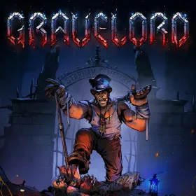 Gravelord