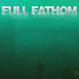 Full Fathom
