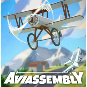 Aviassembly