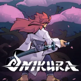 Onikura