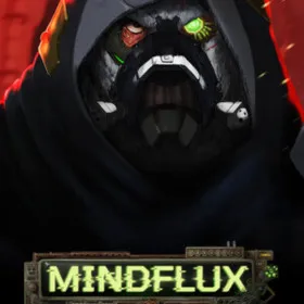 MINDFLUX: Dead Man Walking