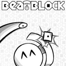 Beatblock