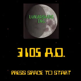 3105 A.D.
