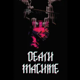 Death Machine