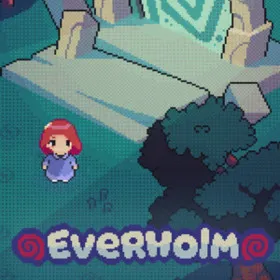 Everholm