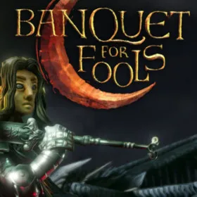 Banquet for Fools