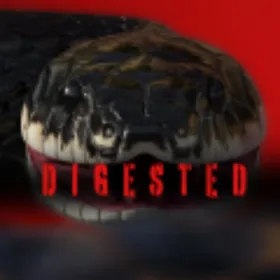 DIGESTED
