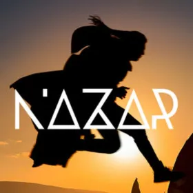 Nazar