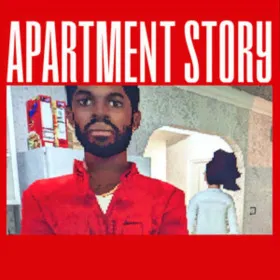 Apartment Story