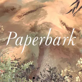 Paperbark