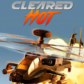 Cleared Hot