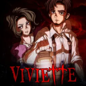 Viviette