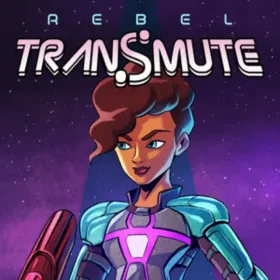 Rebel Transmute