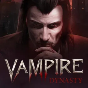 Vampire Dynasty