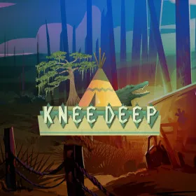 Knee Deep