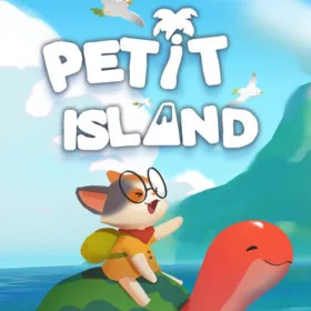 Petit Island